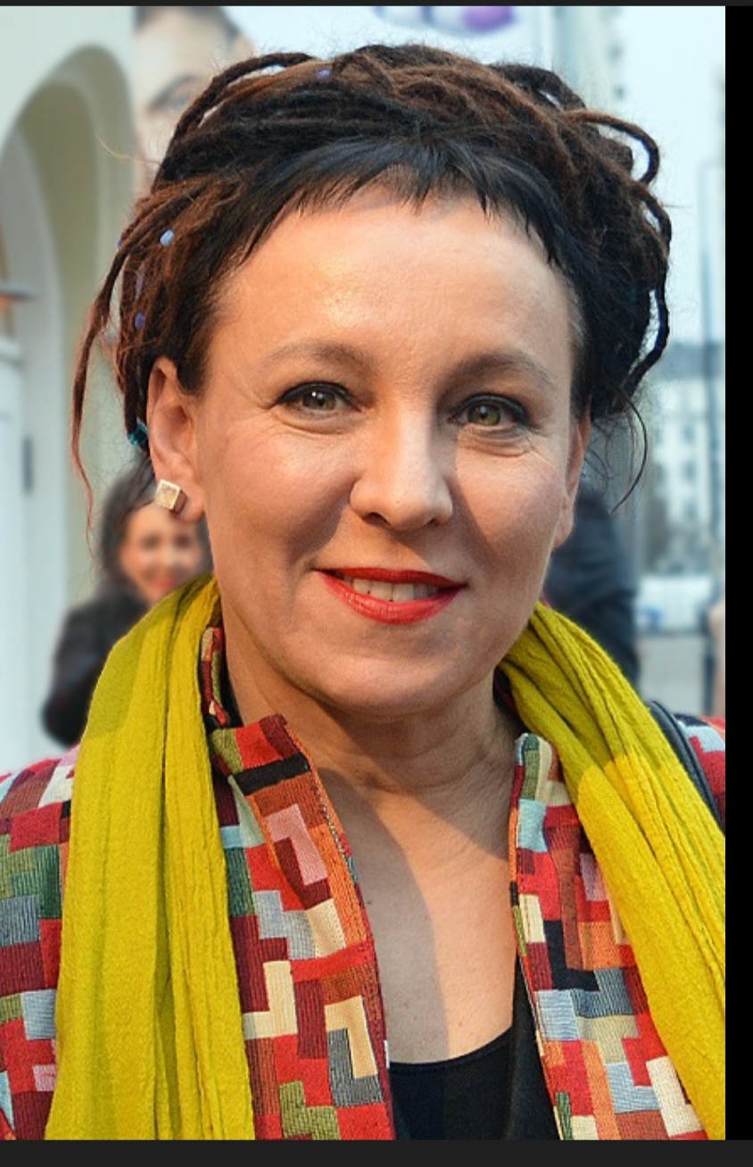 ÜÇ BAŞLI EJDERHA’DAN SÜR PULLUĞUNU ÖLÜLERİN KEMİKLERİ ÜZERİNE VE TANRIÇAY’DAN ECE AYHAN VE DONALD TRUMP’A