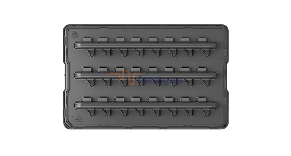 ESD/PS TERMOFORM