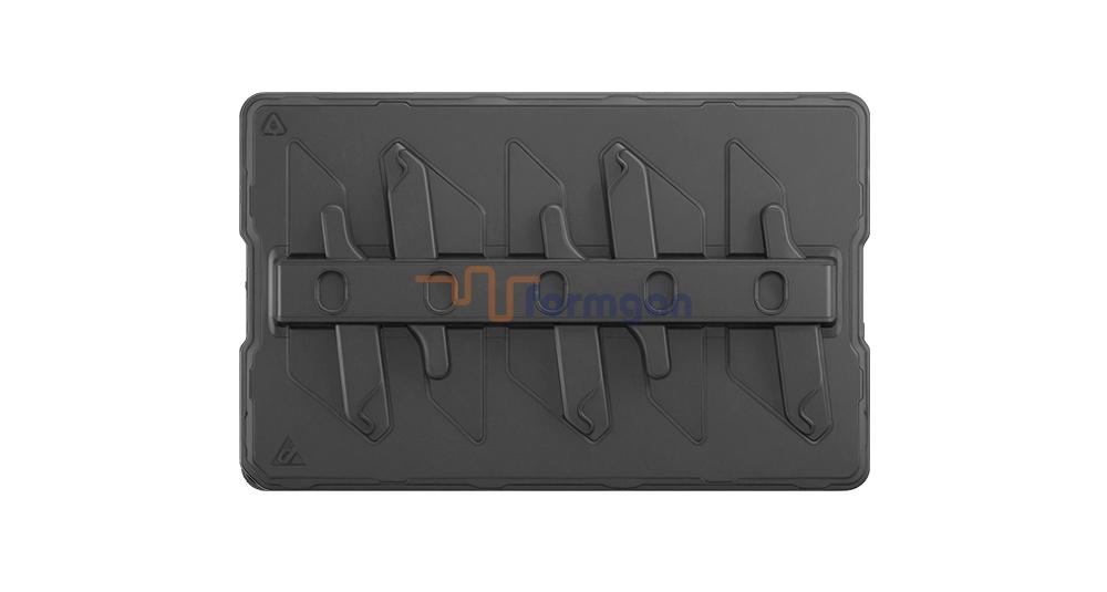 ESD/PS TERMOFORM