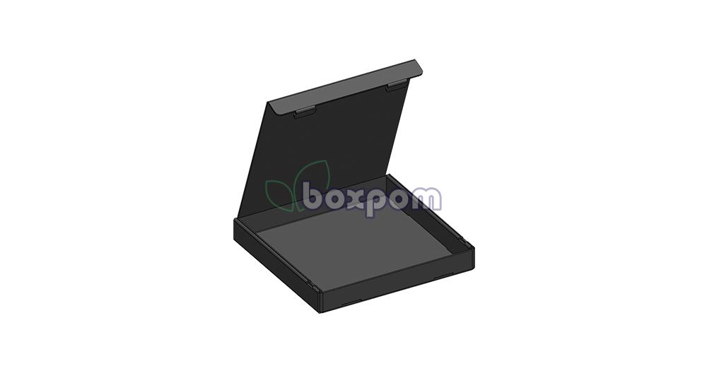 ESD BOX