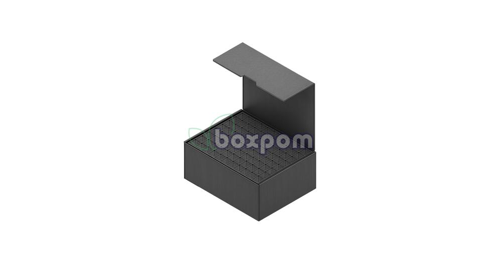 ESD BOX