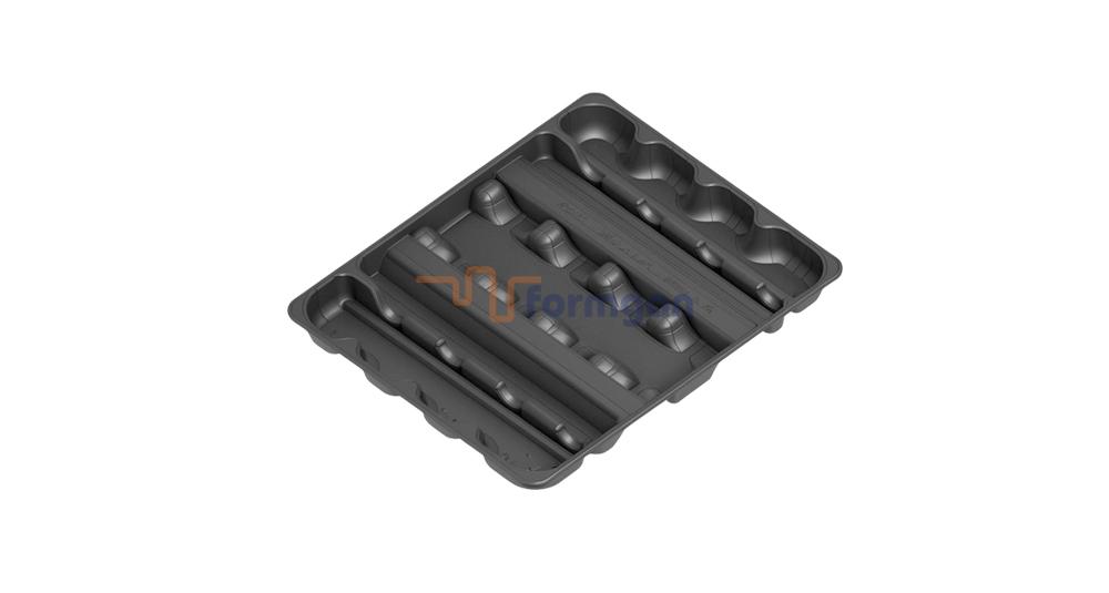 HDPE