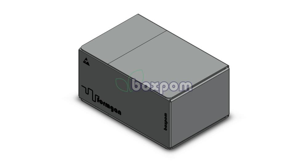 S BOX