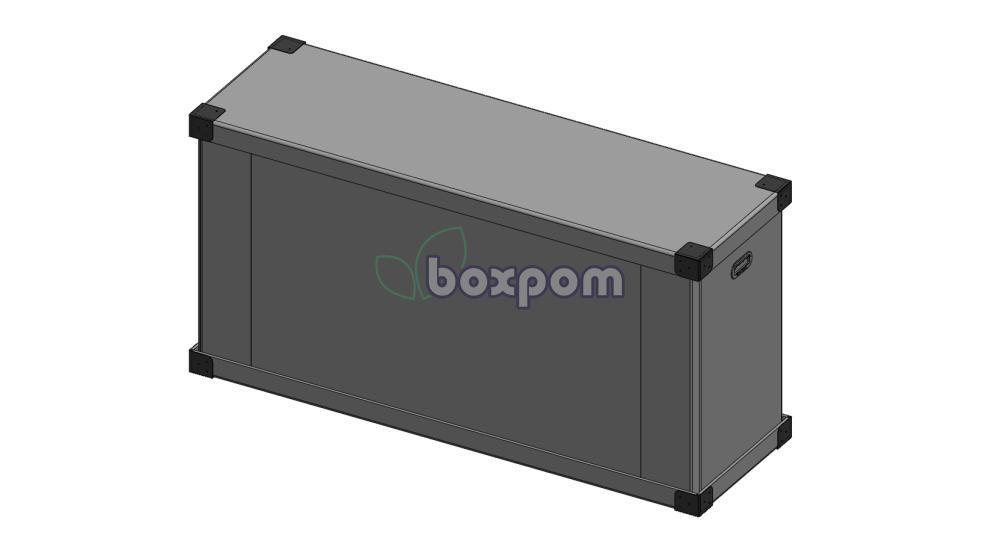XL BOX