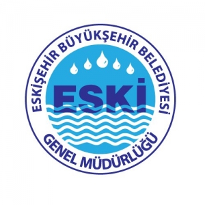 SİVRİHİSAR İLÇESİ İLE MUHTELİF MAHALLELERDE İÇME SUYU İNŞAATI YAPIMI