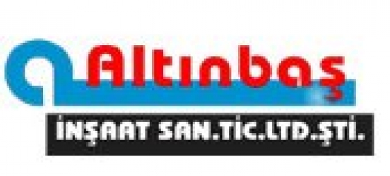 MUHTELİF KÖY DEPOLARI VE TERFİ İSTASYONLARI İNŞAATI